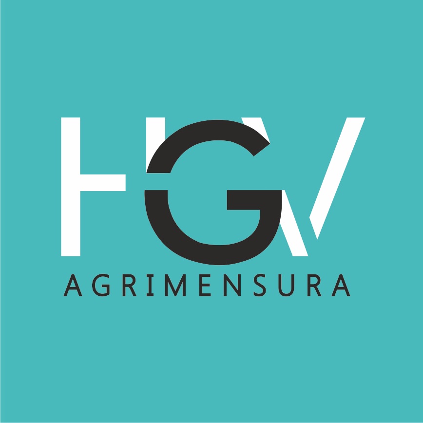 HGV | Agrimensura